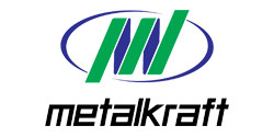 fundicao-cliente-metalkraft