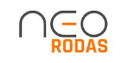 fundicao-cliente-neorodas