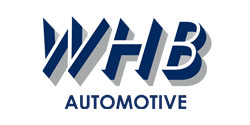 fundicao-cliente-whb