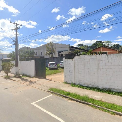 fachada fachada